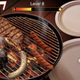 Illustration for article titled BBQ Pro: iPhone Meat Management Simulator